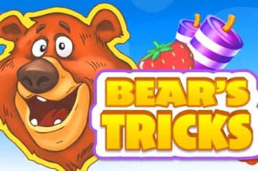 Người dùng Việt Nam tham gia bàn live casino vn6 trên điện thoại