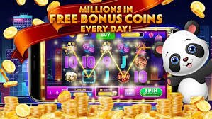 Nền tảng vn6 – giao diện tiếng Việt trên mobile và máy tính