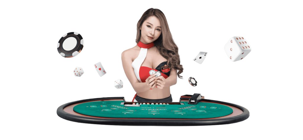 Người chơi Việt Nam trải nghiệm game bắn cá vn6 trên điện thoại